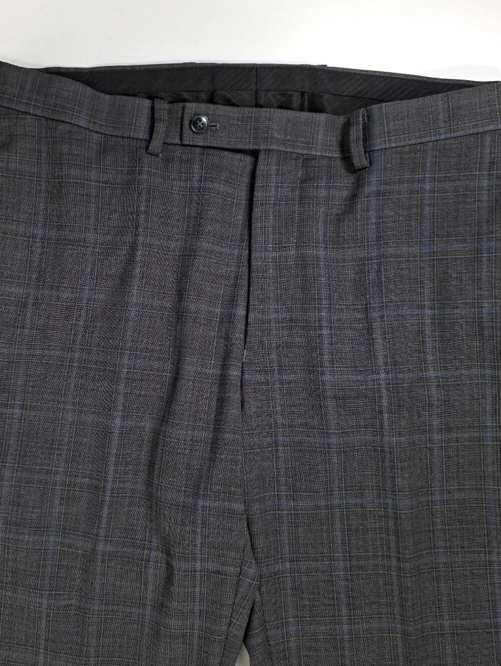 Calvin Klein excellent minimal